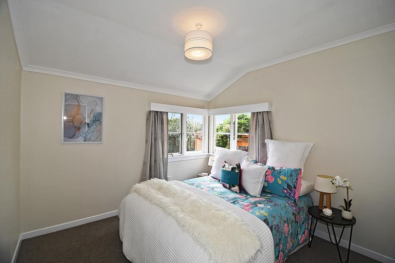 Photo of property in 31 Pulham Road, Warkworth, 0910