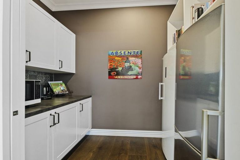 Photo of property in 12 Elien Place, Hanmer Springs, 7334