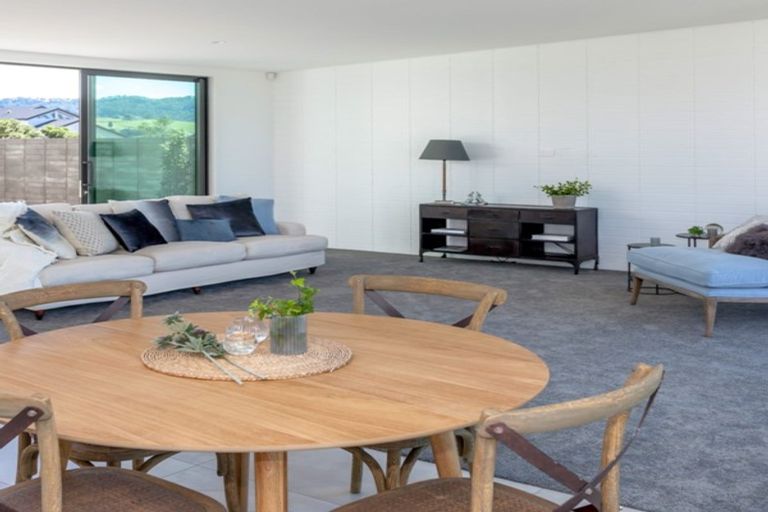 Photo of property in 126 Motu Hei, Pauanui, Hikuai, 3579