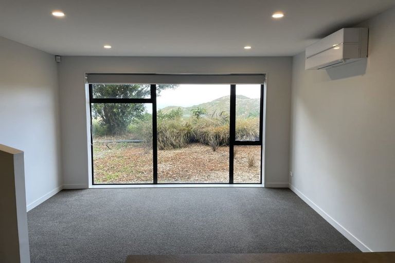 Photo of property in 57/170u Fraser Avenue, Johnsonville, Wellington, 6037