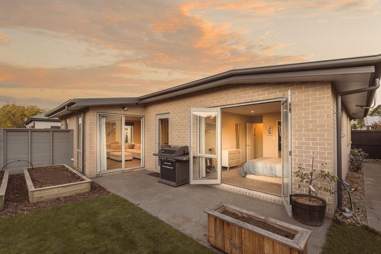 Photo of property in 267a Lyttelton Street, Spreydon, Christchurch, 8024