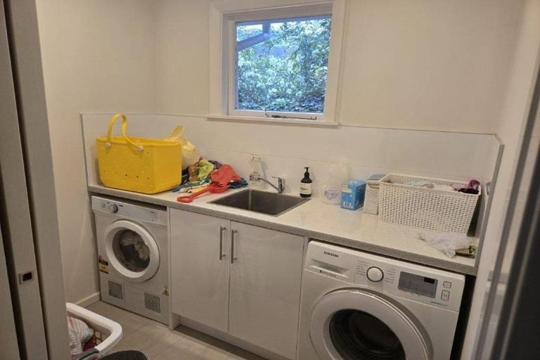 Photo of property in 13 Holliss Avenue, Cashmere, Christchurch, 8022