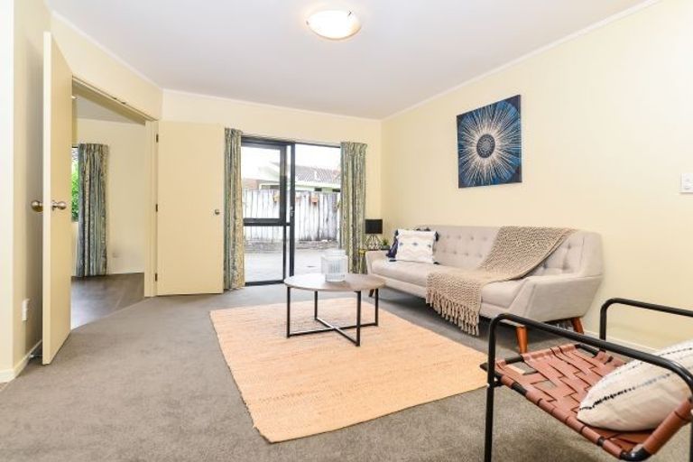 Photo of property in 3 Woodland Drive, Flagstaff, Hamilton, 3210