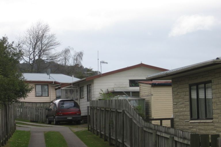 Photo of property in 35b Ruby Place, Pukehangi, Rotorua, 3015