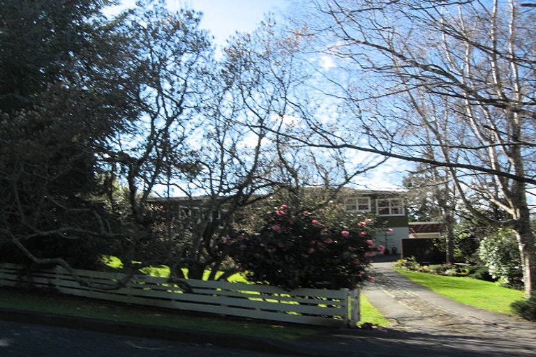 Photo of property in 26 Pukeko Street, Taihape, 4720