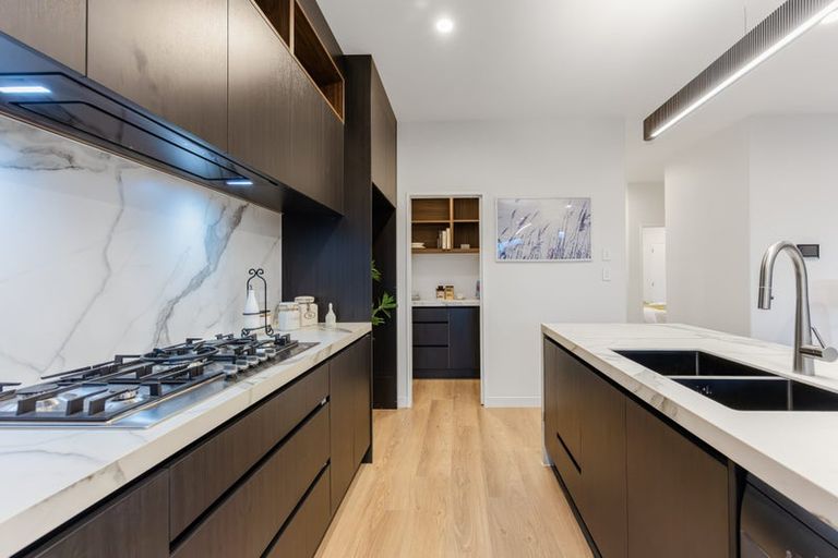 Photo of property in 80 Huanui Drive, Wainui, 0992