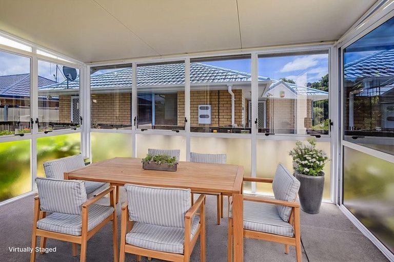 Photo of property in 207b Heale Street, Thames, 3500