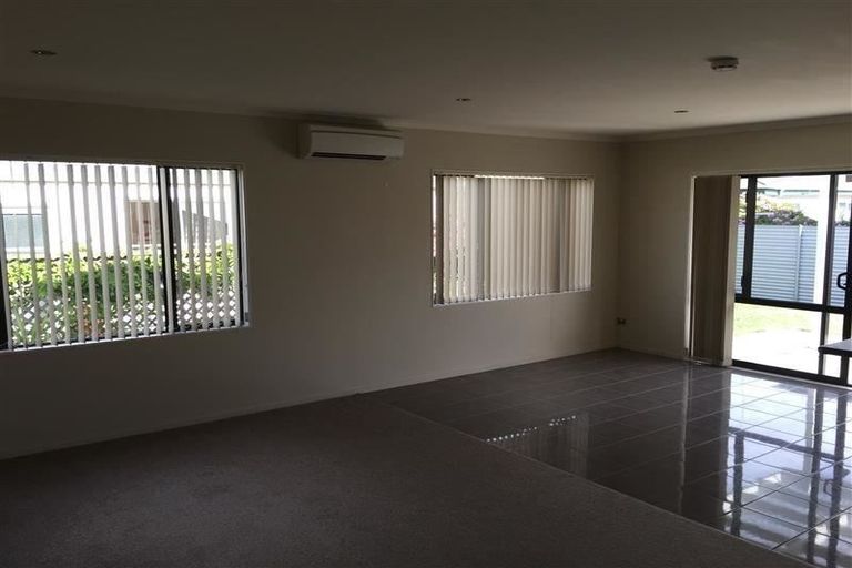 Photo of property in 37 King Street, Taradale, Napier, 4112