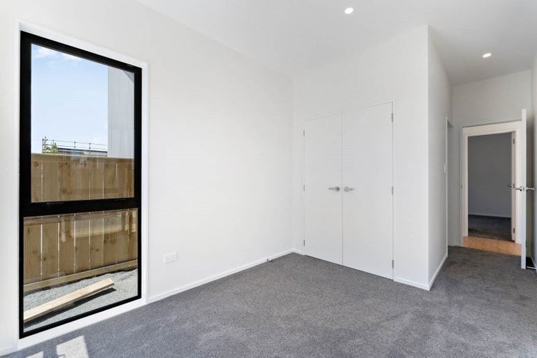 Photo of property in 30c Biokovo Street, Massey, Auckland, 0614