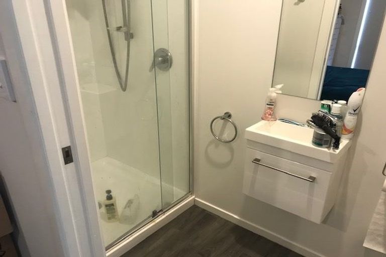 Photo of property in 167u3 Nixon Street, Hamilton East, Hamilton, 3216