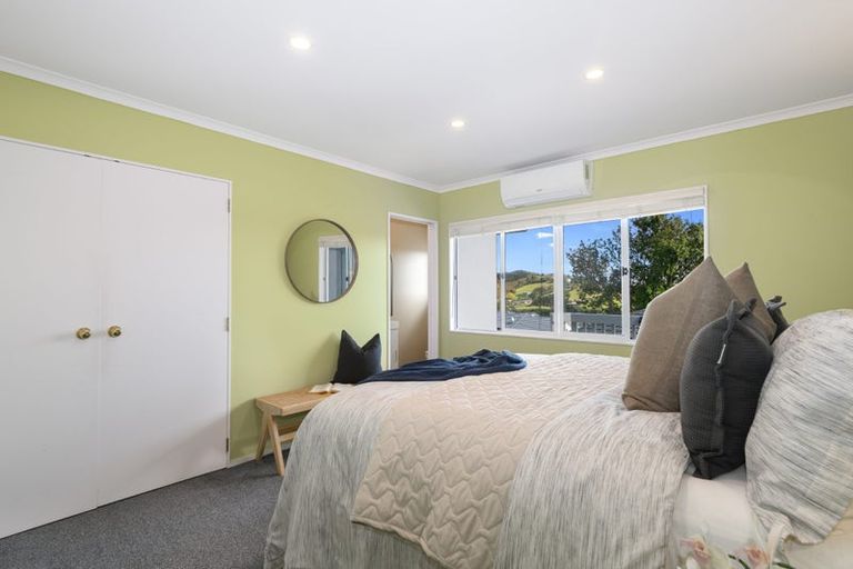 Photo of property in 9 Whitby Place, Welcome Bay, Tauranga, 3112