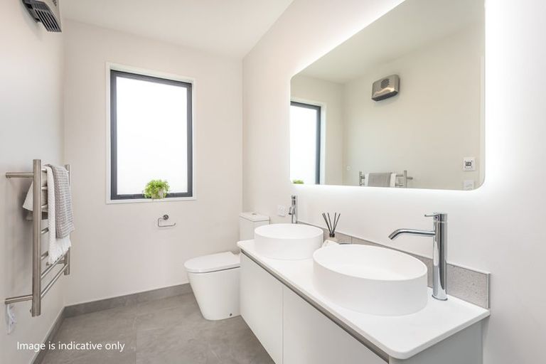 Photo of property in 13 Appledore Street, Prebbleton, 7604