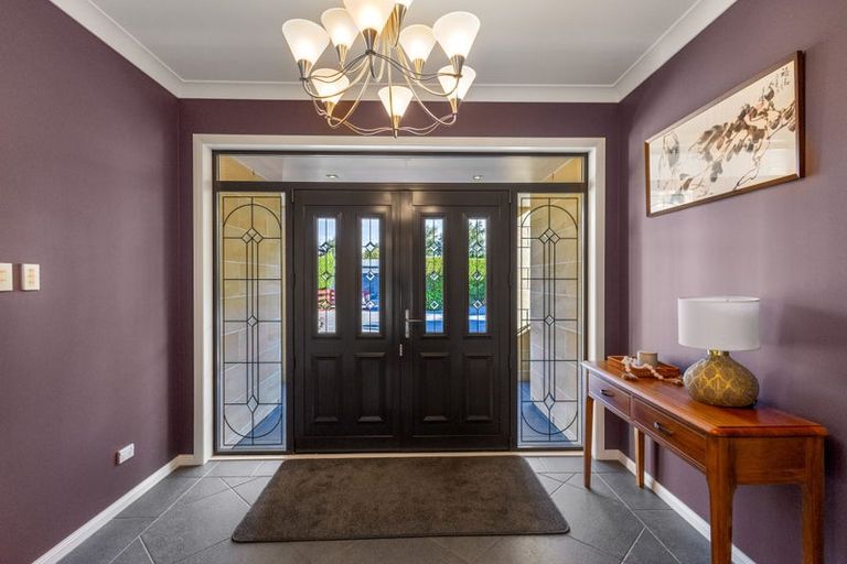 Photo of property in 20 Kingcraft Drive, Prebbleton, Christchurch, 7676