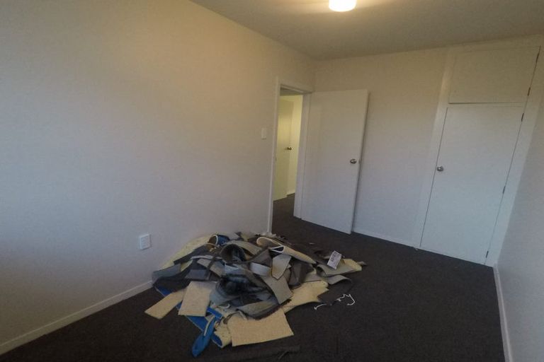 Photo of property in 4/125 Geraldine Street, Edgeware, Christchurch, 8013