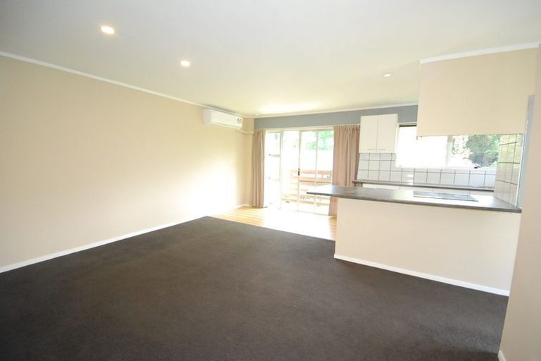 Photo of property in 4/36 Copley Street, New Lynn, Auckland, 0600