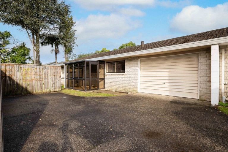 Photo of property in 86b Seventh Avenue, Tauranga, 3110