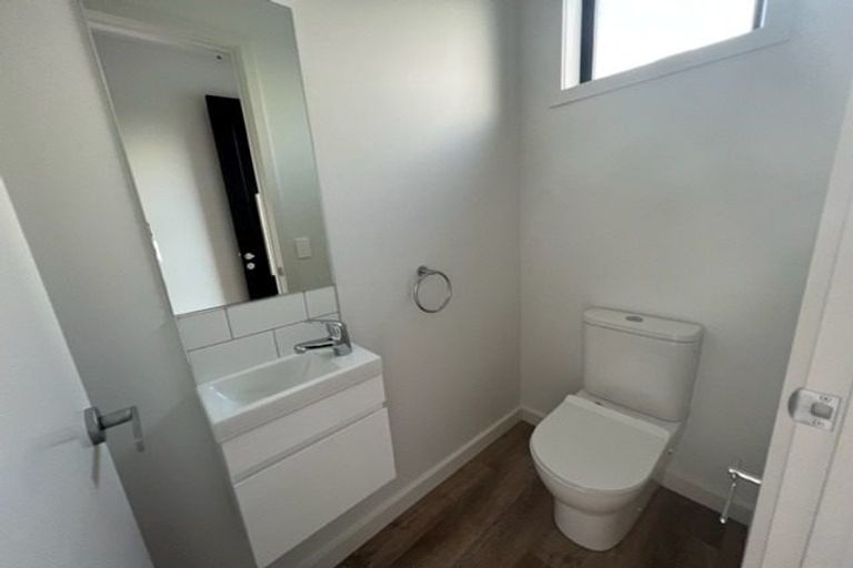 Photo of property in 15 Ruge Court, Cambridge, 3434