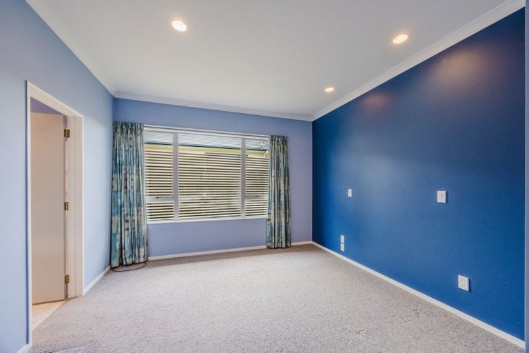 Photo of property in 8a Mount Herbert Road, Waipukurau, 4200