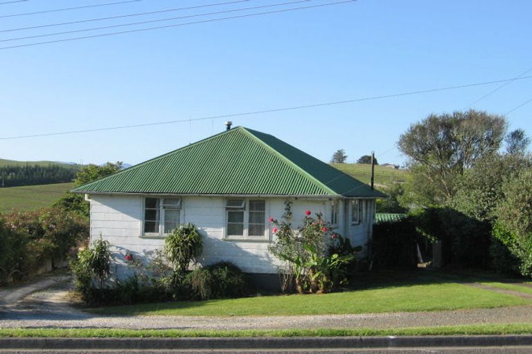 Photo of property in 27 Main North Road, Otorohanga, 3900