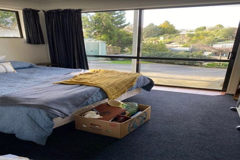 Photo of property in 18 Phoenix Place, Dinsdale, Hamilton, 3204