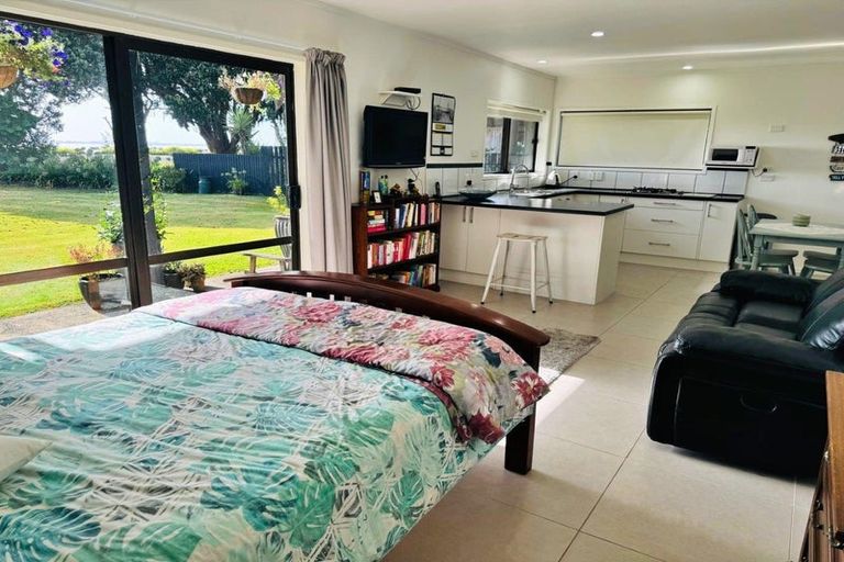 Photo of property in 863 Kaimaumau Road, Kaimaumau, Awanui, 0486