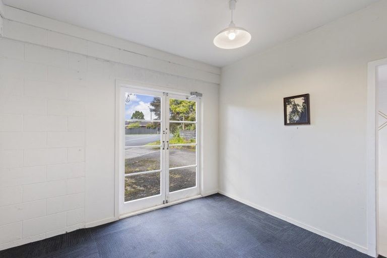 Photo of property in 68 Fernleigh Street, Frankleigh Park, New Plymouth, 4310