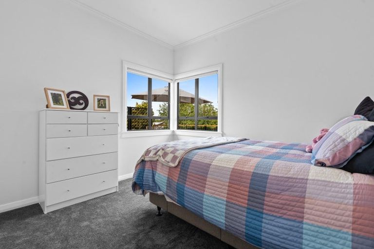 Photo of property in 335 Puniu Road, Te Awamutu, 3800