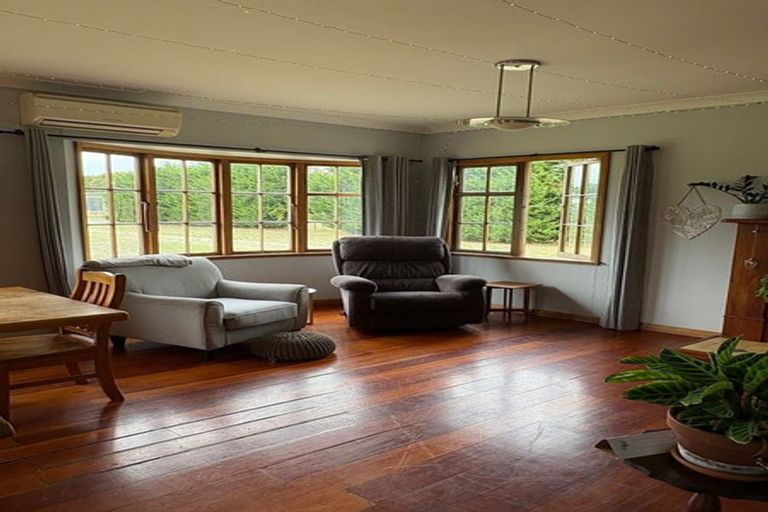 Photo of property in 59c Norbiton Road, Foxton, 4814