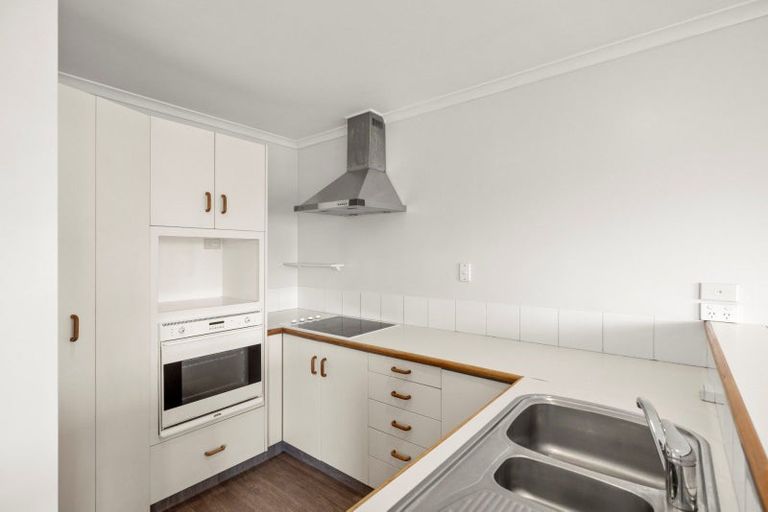 Photo of property in 3a Matai Street, Mount Maunganui, 3116