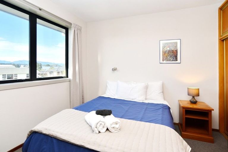 Photo of property in 165 Revell Street, Hokitika, 7810