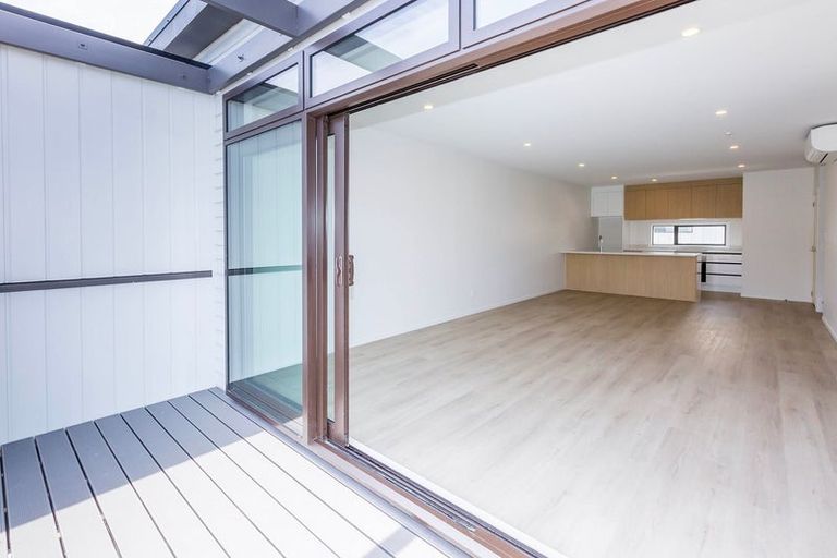 Photo of property in 12/1 Myrtle Street, Hutt Central, Lower Hutt, 5010