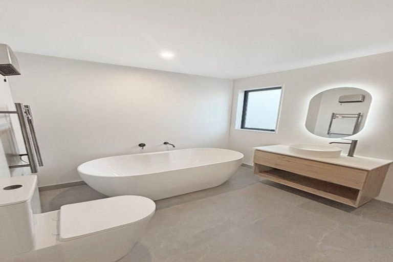 Photo of property in 86 Whitehorn Drive, Lincoln, 7608