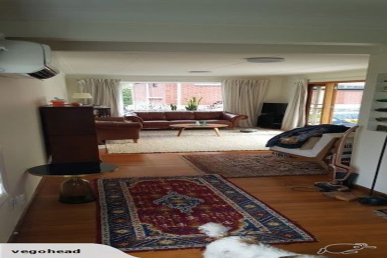 Photo of property in 2 Burnbrae Street, Saint Martins, Christchurch, 8022