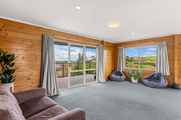 Photo of property in 7 Riverview Place, Waipu, 0582