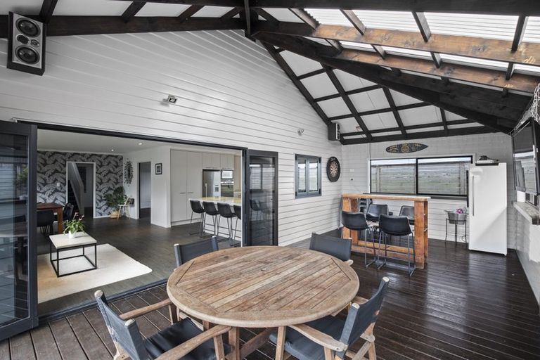 Photo of property in 46a King Street, Waiuku, 2123