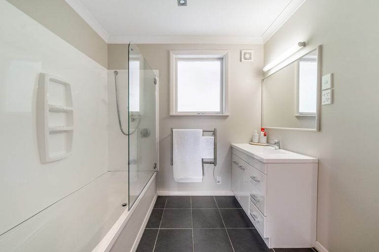 Photo of property in 3 Karaka Street, Wainuiomata, Lower Hutt, 5014