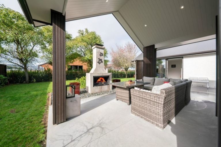 Photo of property in 5 Richards Street, Cambridge, 3434