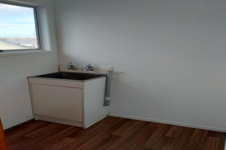 Photo of property in 82 Fairview Street, Chartwell, Hamilton, 3210