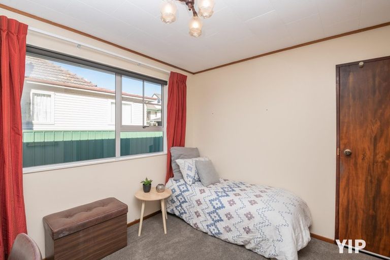 Photo of property in 29a Elliott Street, Johnsonville, Wellington, 6037