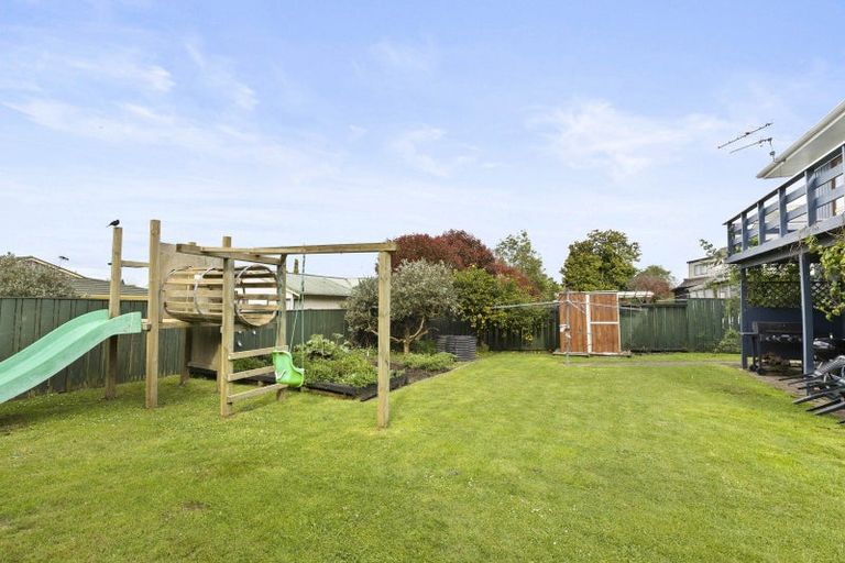 Photo of property in 286 Pukehangi Road, Sunnybrook, Rotorua, 3015