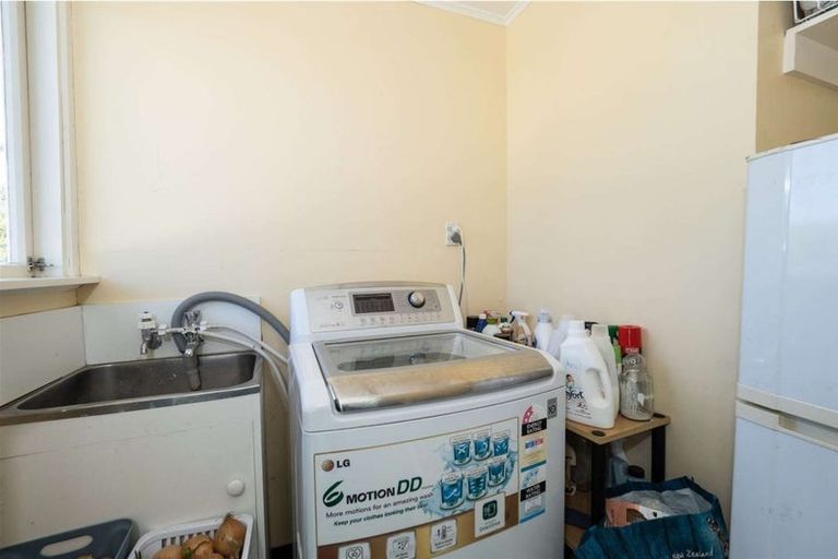 Photo of property in 42 Bathurst Street, Allenton, Ashburton, 7700