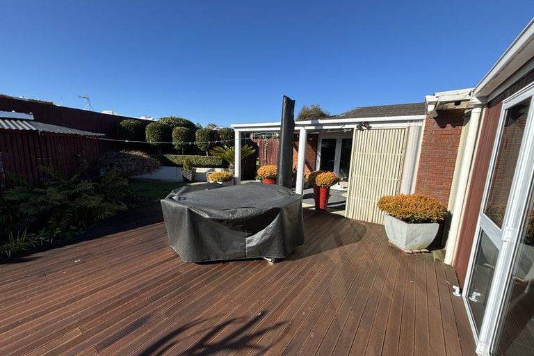 Photo of property in 7 Mayfair Place, Tokoroa, 3420