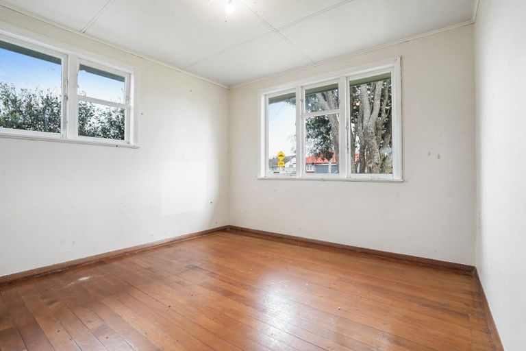 Photo of property in 42 William Jones Drive, Otangarei, Whangarei, 0112
