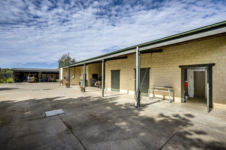 Photo of property in 526 River Road, Otane, 4277