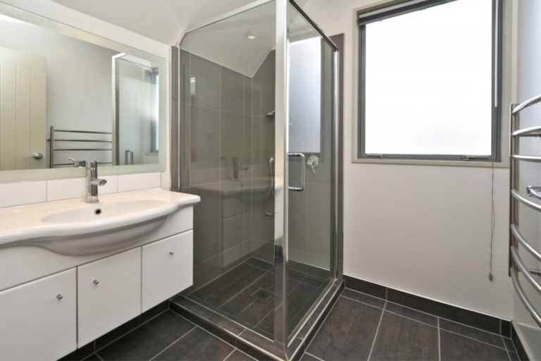 Photo of property in 2/188 Chester Street East, Christchurch Central, Christchurch, 8011