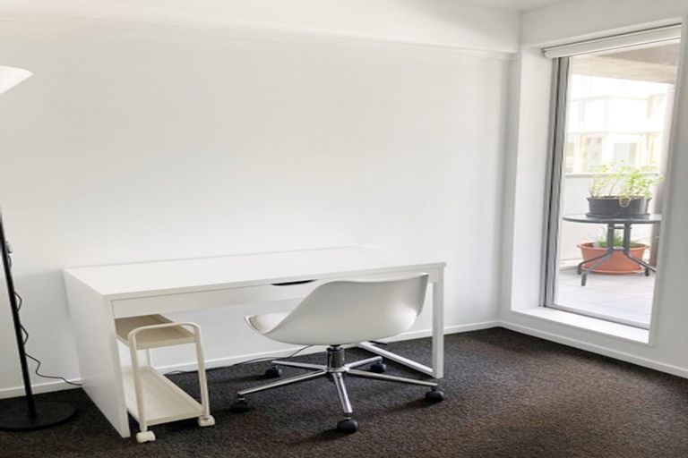 Photo of property in Soho Apartments, 315/74 Taranaki Street, Te Aro, Wellington, 6011
