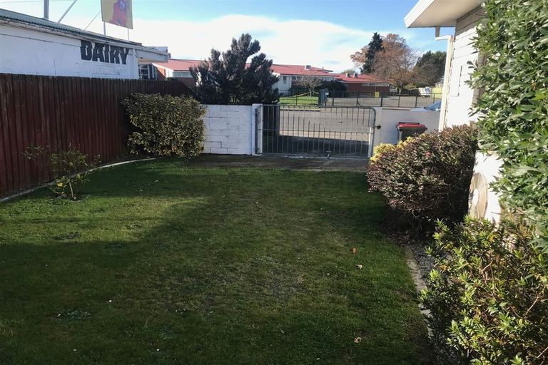 Photo of property in 1/25 Kirk Road, Templeton, Christchurch, 8042