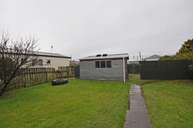 Photo of property in 18 Boyne Street, Clifton, Invercargill, 9812