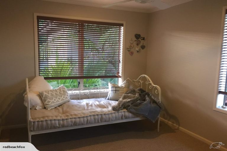 Photo of property in 31 Millennial Way, Orewa, 0931