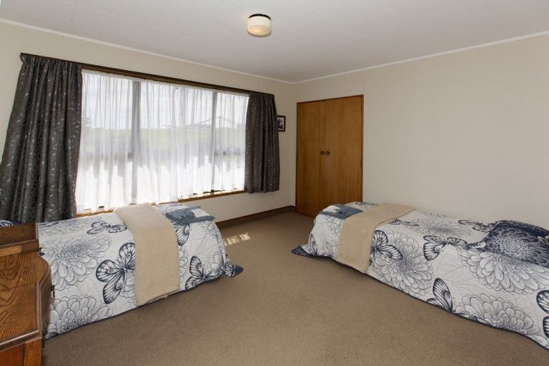 Photo of property in 242 Baylys Coast Road, Dargaville, 0377